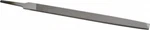Nicholson 10" Long, Second Cut, Flat American-pattern File Double 11/64".... Fixed Price $40.95.