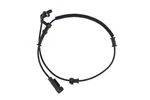 Newyall Front Left/right Driver Passenger Side Abs Wheel Speed Sensor For Ram.... Fixed Price $20.17.