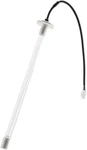 Uv-c Light Bulb Replacement For Gtuv, Tradepro, Gemtech Square Plug Connector. Fixed Price $94.99.