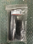 Nsi Butt Splice Kit # SKAB-250. Fixed Price $20.00.