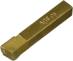 Alfa Tools TBAR6C5 Right Hand Carbide Tipped Bit (10 Pack). Fixed Price $38.41.