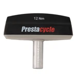 Prestacycle Pro Torqkeys 12NM T-handle Torque Limiting Tool Wrench Bit. Fixed Price $43.10.