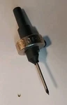 04-621 Stanley #6 Adjustable Countersink Usa. Fixed Price $22.56.
