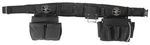 Klein Tools 5710L Hand. Fixed Price $210.24.