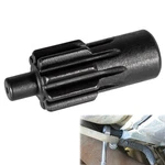 Engine Barring Flywheel Cranking Turning Tool For Paccar Mx 13 Kenworth T880. Fixed Price $18.32.