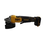 Dewalt 20V Max Xr Brushless Variable Speed Paddle Switch Grinder (tool Only). Fixed Price $224.79.