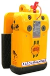 Abaco Little Giant Slab Lifter ALG50-B. Fixed Price $887.50.