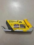 Stanley Surform Plane Sander File 10" Rasp Made In England 21-296. Fixed Price $14.00.