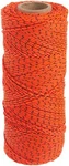 Kraft Tool BC353 Premium Professional Bonded Braided Masons Line. Fixed Price $42.27.
