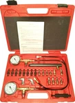 Brake Pressure Testing Kit Service Tool Master Cylinder Valve Mechanic Set. Fixed Price $102.88.