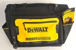 New (DWST560103) Dewalt 16" Pro Open Mouth Tool Bag. Fixed Price $68.90.