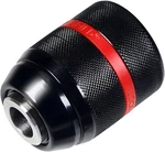 Keyless Drill Chuck For Milwaukee M18 1/2-20UNF Mount 1.5-13MM Clamping Capacity. Fixed Price $12.99.