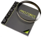 Laguna Tools Pro Force 3/8 In. X 14TPI 92.5 Bandsaw Blade. Fixed Price $44.99.