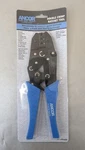Ancor 701030 Marine Grade Double Crimp Rachet Tool 22-10AWG .03-5MM. Fixed Price $64.99.