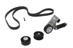 Ford Mondeo Iii, Transit V-rib Multiple Belt Kit. Fixed Price $265.50.