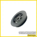 Harmonic Balancer Crank Shaft Pulley For 1989-2006 Jeep Wrangler Grand Cherokee. Fixed Price $37.03.