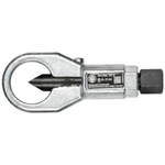 Kukko Single Edge Mechanical Splitter (nut Size 19-27 Mm). Fixed Price $174.00.