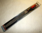 Stuff 10" Oal Mill Bastard File 50605. Fixed Price $13.22.