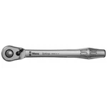 8004 Metal Ratchet 1/4 Full Switch Lever. Fixed Price $48.17.