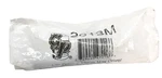 Grey Pneumatic Gp 2913M 1/2" Metric Hex Driver Impact Socket 13MM. Fixed Price $25.71.