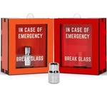 10MM Socket Emergency Kit Mechanic Garage Workshop Tool Box Organizer Set. Fixed Price $17.29.