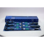 Pferd 11214306 Round Files 1162 300MM New Nfp (5PCS). Fixed Price $32.48.