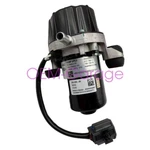 Oem Brake Vacuum Pump 04581991AB For Jeep Wrangler 2019-2024 Ram 1500 2500 3500. Fixed Price $138.60.