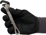 Pipe Vise SW127-14 Micro 5 Wrench Fits 8MM-14MM Nuts Capacity Ratchet Action. Fixed Price $71.10.