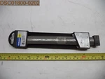 Kobalt 8" 4-IN-1 File, 0138534, 099198001395, K4IH, LW054001-022020. Fixed Price $14.49.