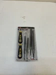 Wilmar W5390 6 Piece Set Pt. Fixed Price $19.99.