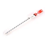 Makita D-35863 Auger Drill For Wood Type Berbiqu. Fixed Price $18.01.