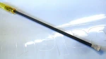 Proto 32" Large Handle Pry Bar J2148 Made In Usa. Fixed Price $89.95.