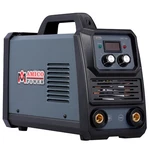 Amico ARC-180, Amp Stick/arc/lift-tig Welder, 100-250V & 80% Duty Cycle. Fixed Price $97.00.