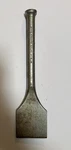 Craftsman 2 3/8" Floor Chisel #36837 Mint Shape. Fixed Price $25.00.