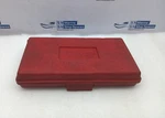 Proto J4900A Set Hex Bit 3/8-1/2 Dr 10. Fixed Price $163.49.