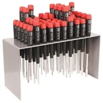 Wiha 92190 Precision Screwdriver Set, NMPCS50 30D486. Fixed Price $309.16.