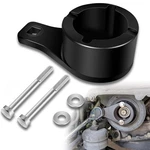 Sunluway For Toyota/lexus Crankshaft Damper Pulley Holding Holder Tool Fits 3.... Fixed Price $33.95.