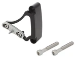Allstar Performance 90024 Adj Timing Pointer Sbc 7-1/4IN. Fixed Price $57.46.