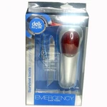 Delk All In One- Motor Trend Emergency Car Tool. Fixed Price $9.99.