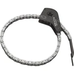 Oil Filter Wrench For 2171-8LG Hazet New. Fixed Price $250.61.