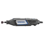 Dremel Variable Speed Sleek Corded Design Rotary Tool Kit. Fixed Price $104.95.