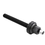 Seeboo LS1 Harmonic Balancer Installation Crank Pulley Tool.... Fixed Price $18.99.