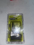 Ryobi Spiral Screw Extractor Set (5-PIECE). Fixed Price $10.00.