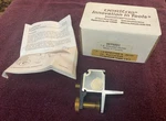 Veritas Dovetail Saw Guide System 05T02.01 1:6 Made In Canada. Fixed Price $65.00.