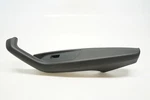 2017-2024 Audi A4 Front Door Arm Rest Pull Handle 8W0867174. Fixed Price $59.99.