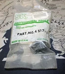 Vintage Sk Tools Ratchet Professional Repair Kit 45171-2 Usa. Fixed Price $31.99.