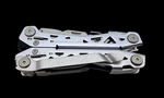 Gerber Suspension Nxt 15-N-1 Multi-tool With Pocket Clip. Fixed Price $20.00.