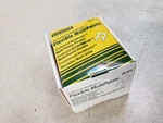 Fletcher 08-975 Multimaster Multi-points Framer For 07-800 Driver 3000CT. Fixed Price $41.95.