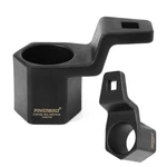 Powerbuilt 648796 Honda Cranks Pulley Removal Tool. Fixed Price $31.79.