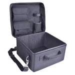Micro-mark Heavy Duty Tool Case & Organizer. Fixed Price $65.99.